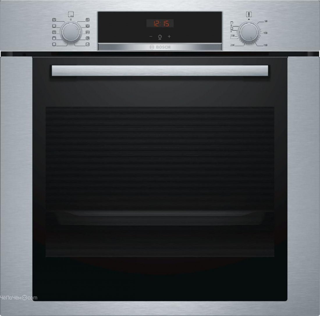 Electrolux eoa95351ax духовой шкаф